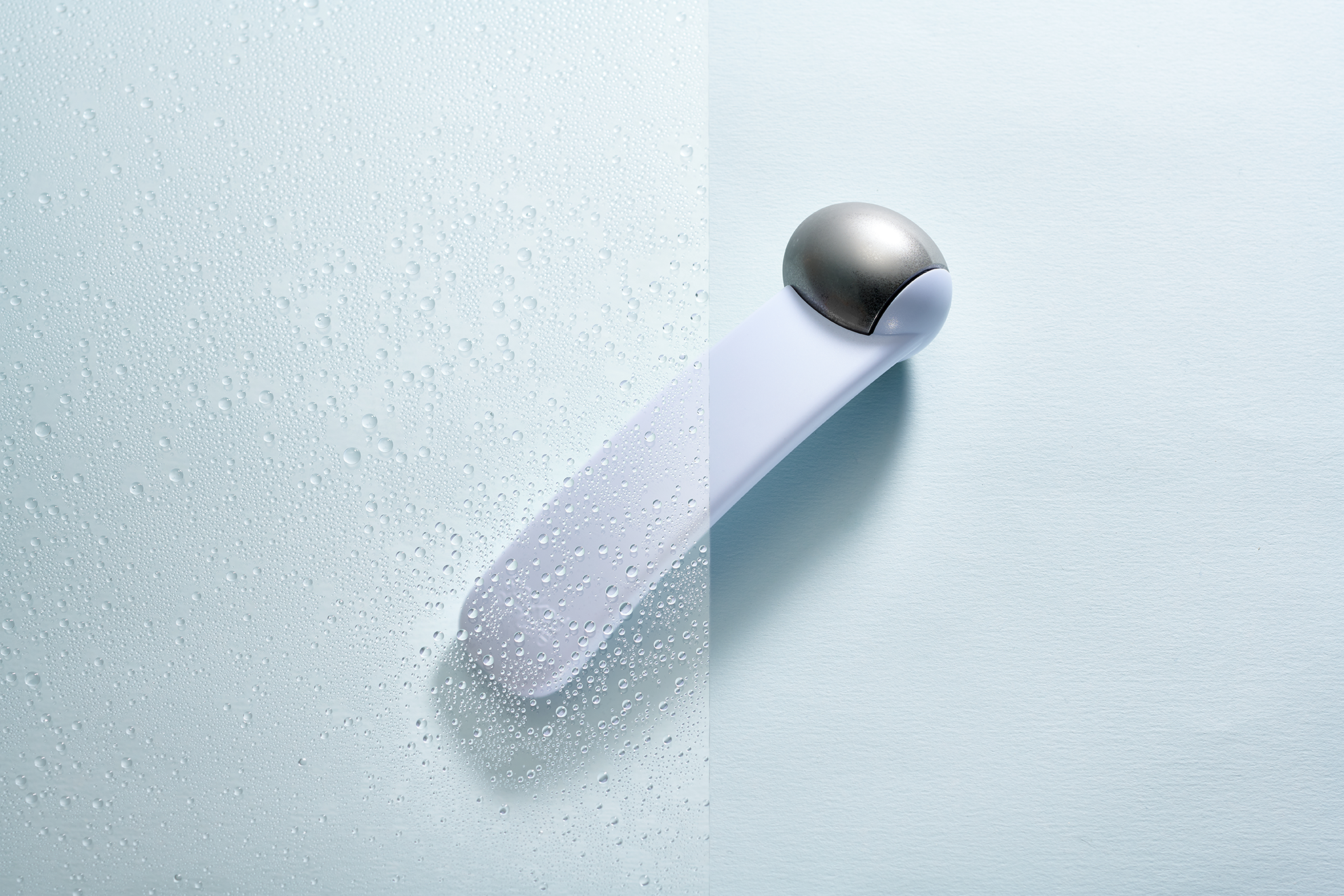 Breakthrough Beauty O-Ward Winner: StackedSkincare Ice Roller