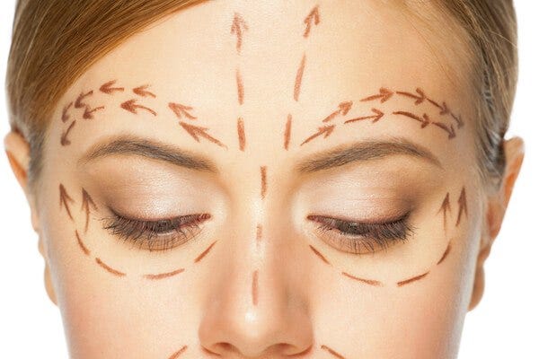 The Top 3 Best At Home Skincare Devices