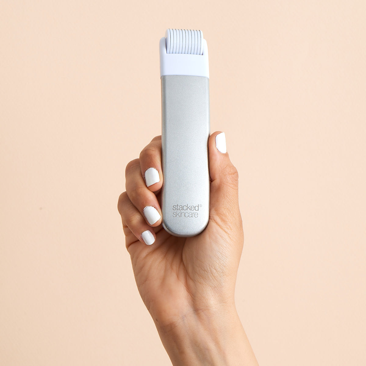 35 Fascinating Beauty Tools & Devices You Didn't Know You Needed Until Now