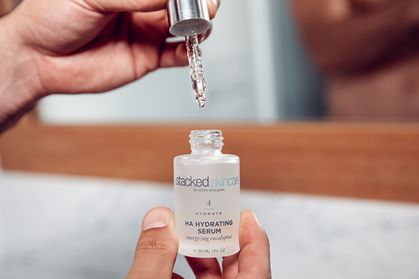 Dermal Fillers Everything You Need To Know