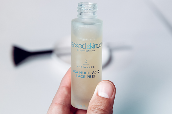 5 Anti - Aging Products That Work Better Than Makeup