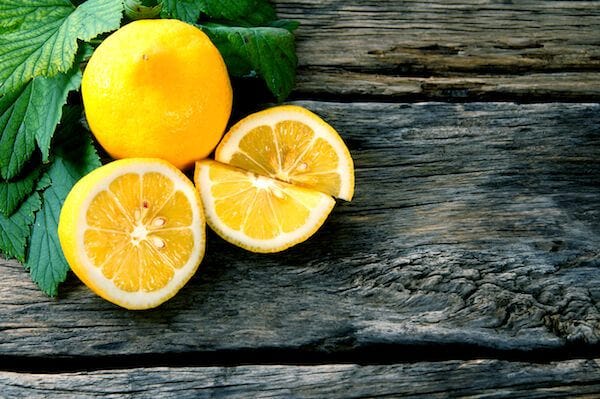 DIY Disasters: 2 Common Ingredients That Are Harmful To Your Skin