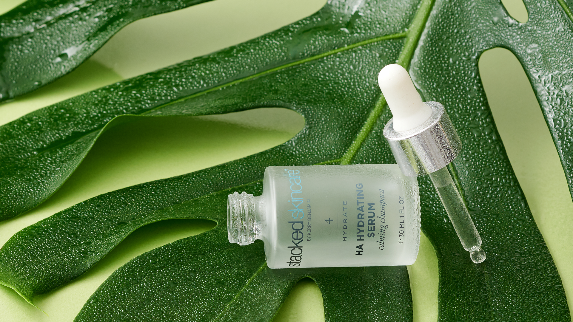 What Is Niacinamide And Why You Need It In Your Skincare Routine