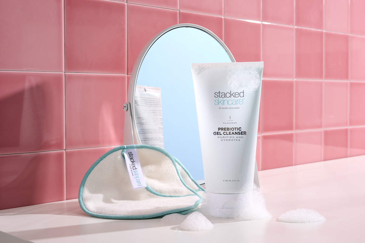 Top 10 Acne Tips That Actually Work