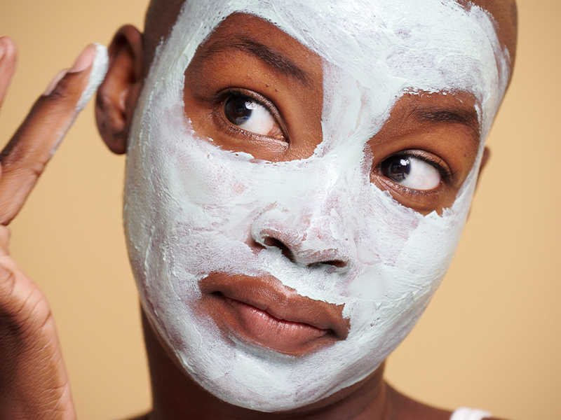 Masks: Hype Or Hero?