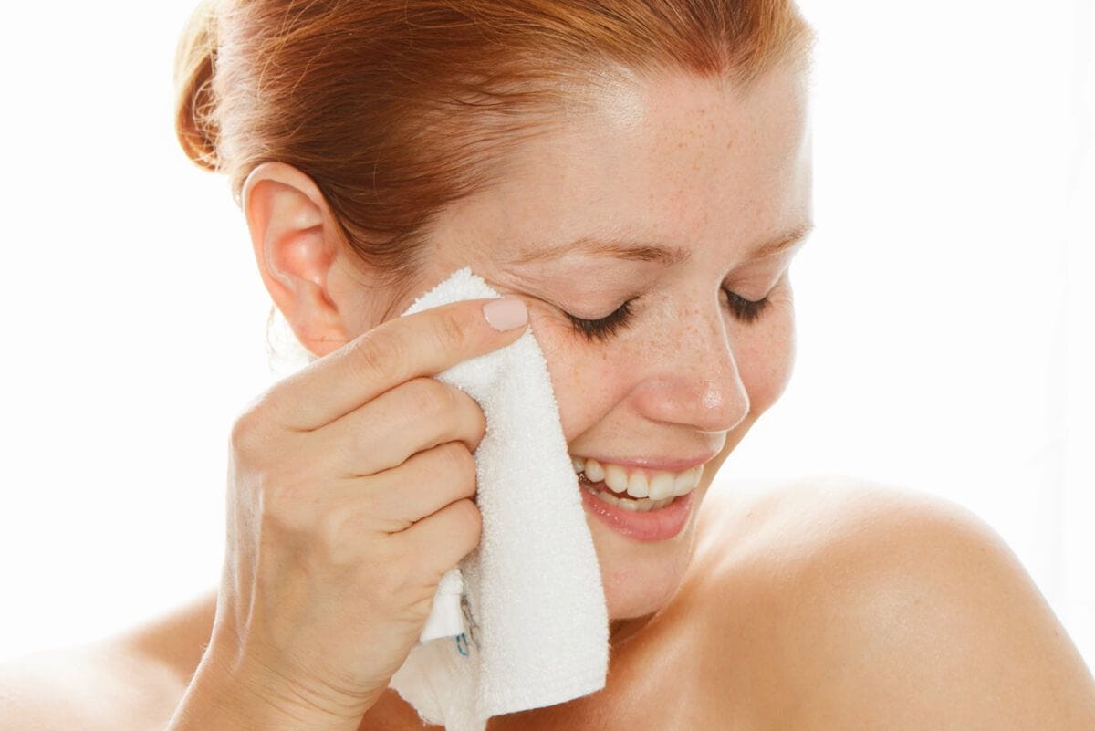 How To Stack: Morning Skincare Routine