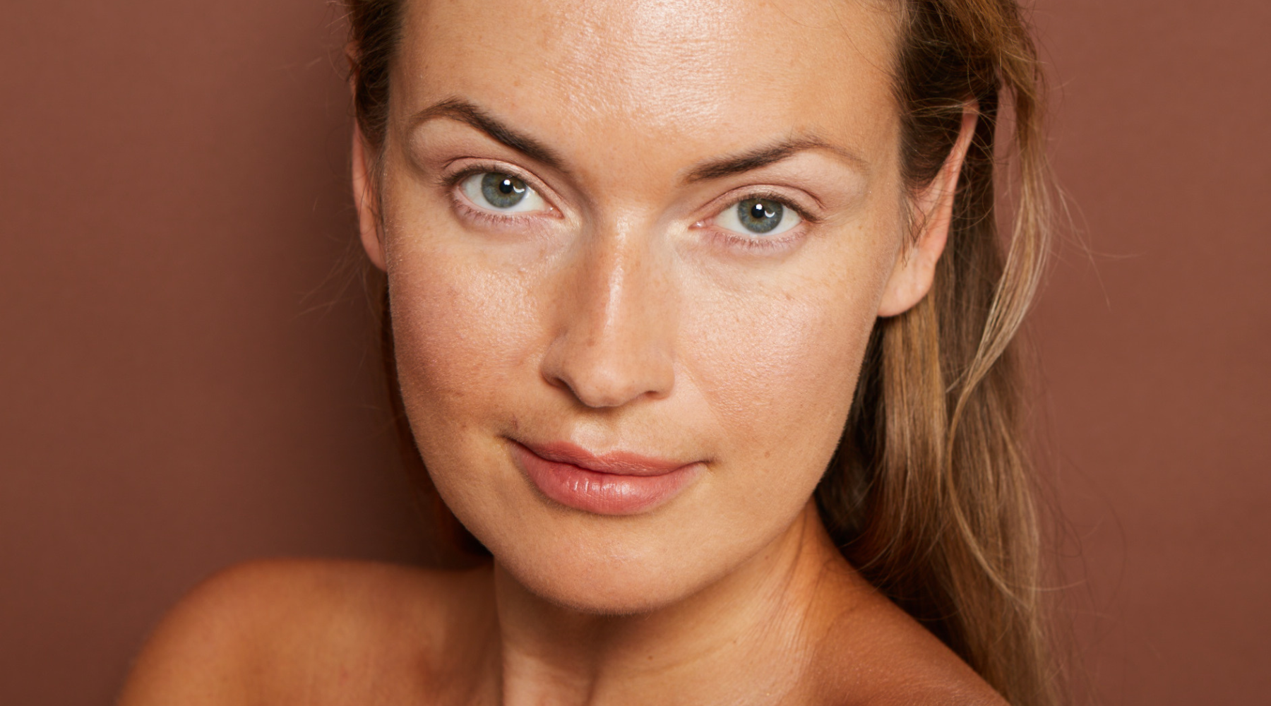 Top Skincare Habits for Long-Term Results