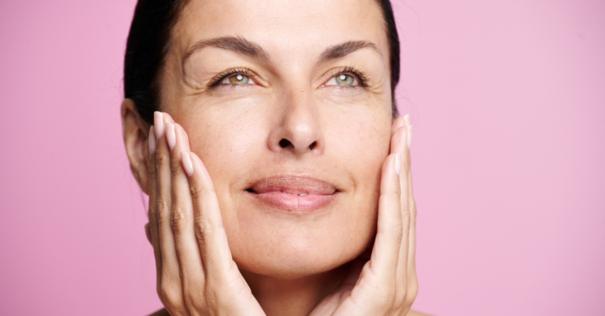 Simple Skincare Resolutions for Healthier Skin
