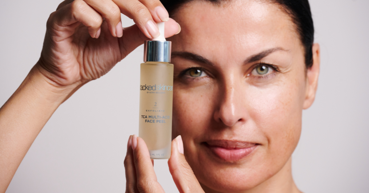 Top Skincare Habits for Long-Term Results
