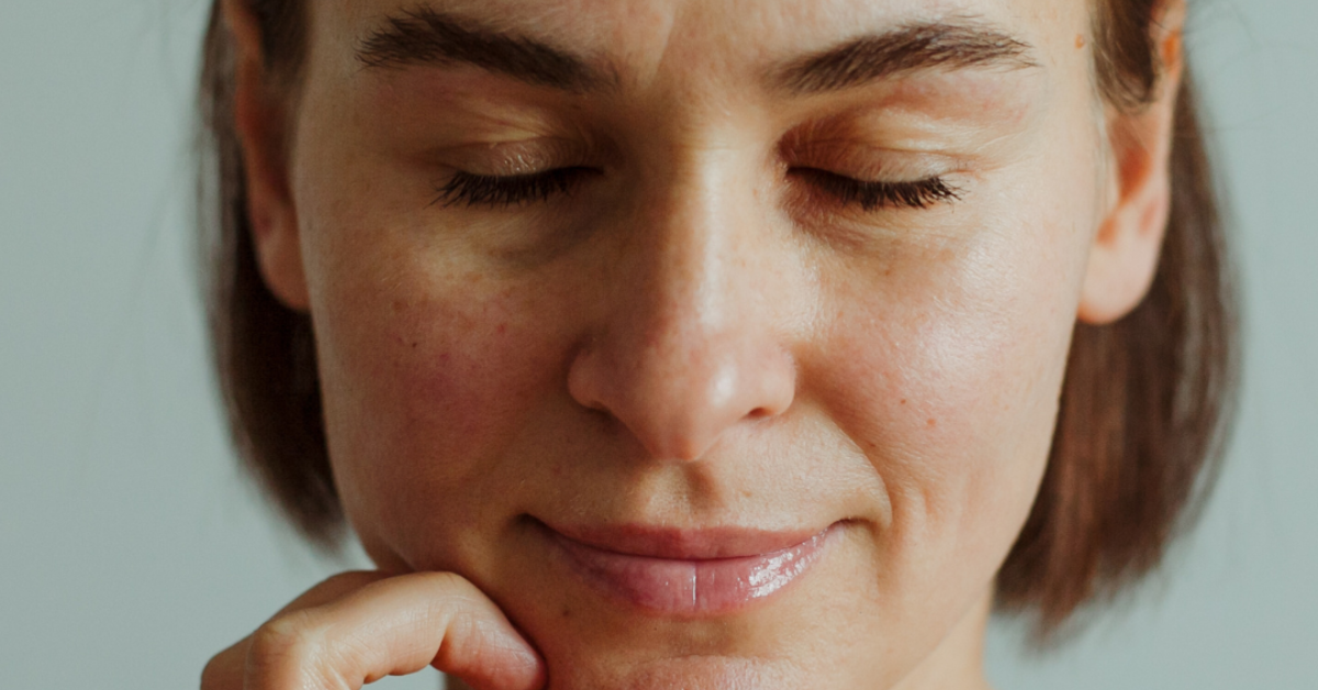 UNDERSTANDING HUMECTANTS, EMOLLIENTS & OCCLUSIVE INGREDIENTS