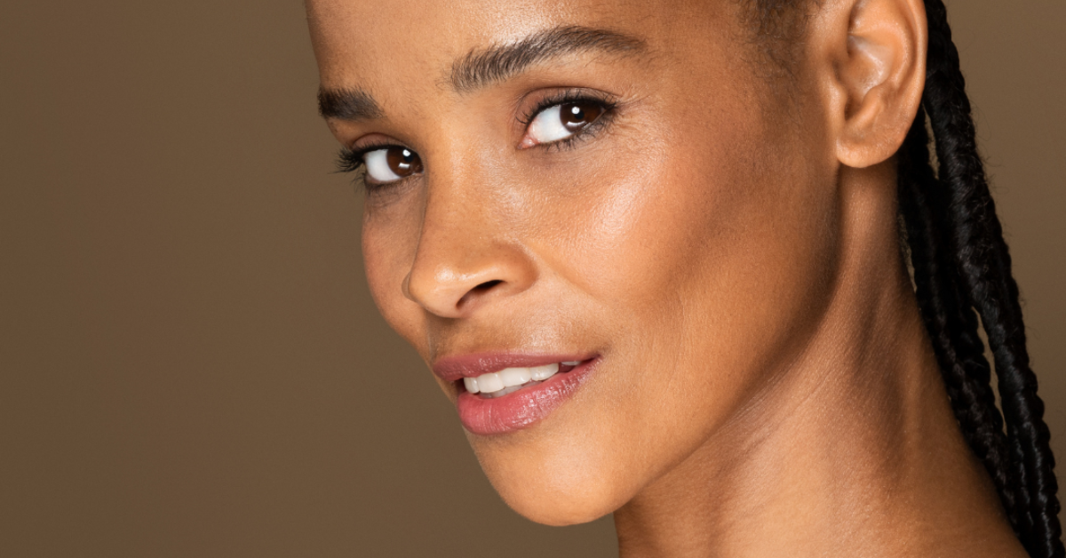 How to Treat Crepey Neck Skin After 45