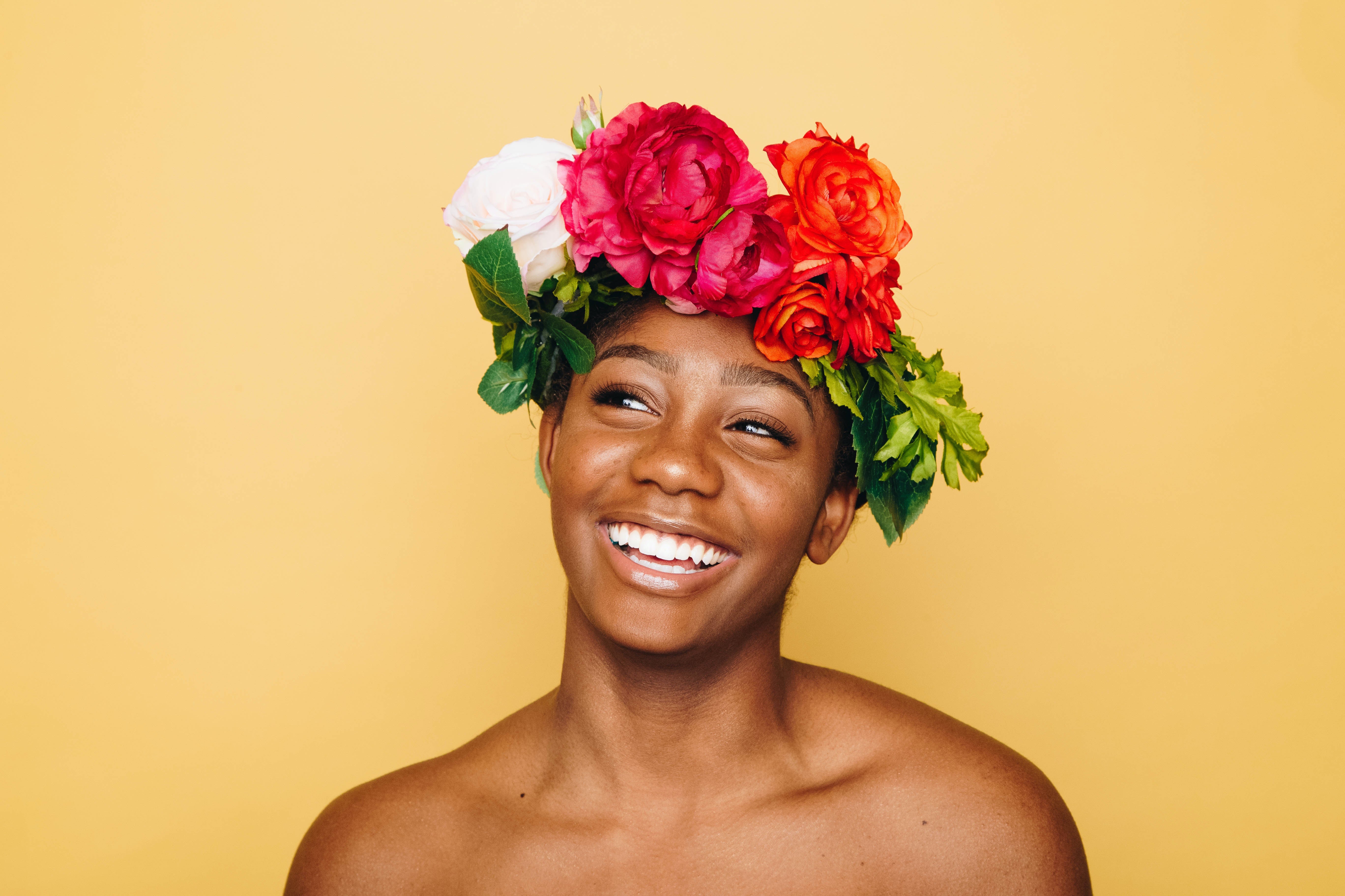 How To Transition Your Skin From Summer To Fall