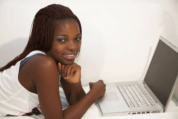 How To Treat Teen Acne
