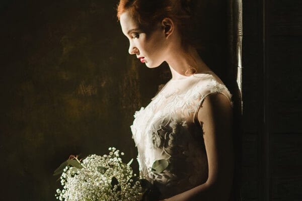 6 Stress Free Tips For Perfect Wedding Day Skin