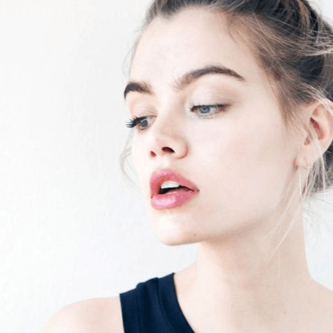 Byrdie