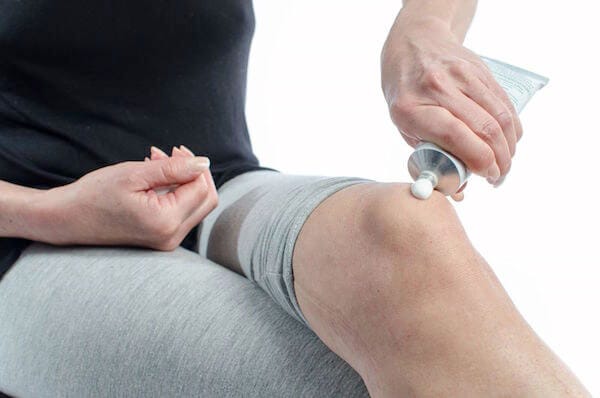 Top Eczema Triggers: 5 Things You’re Doing To Worsen Your Eczema