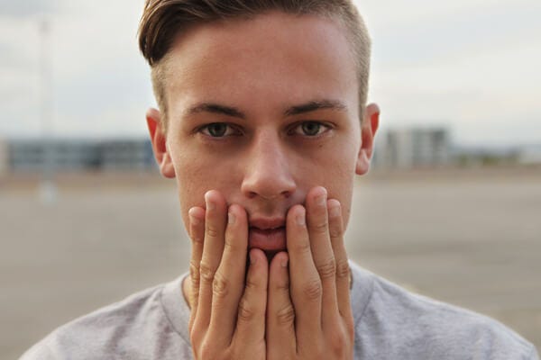 In The Balance: Understanding Skin PH