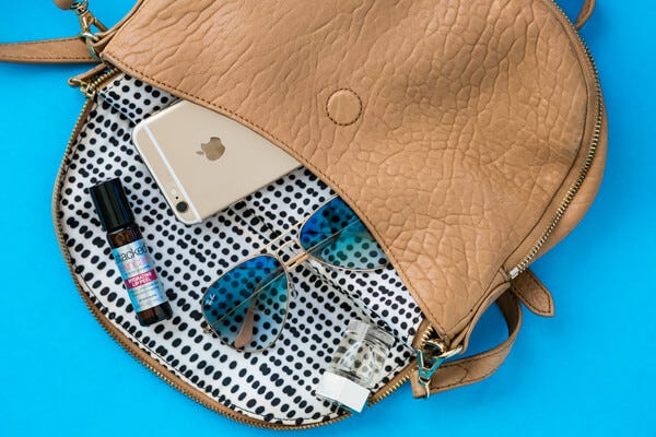 Tips From A Pro: How To Make Your Skin Care Budget Go Further