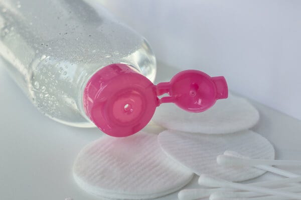 Is Micellar Water Worth The Hype?