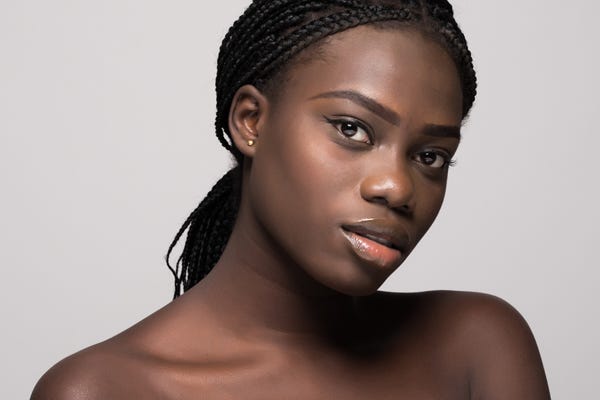 Anti-Aging Tips For Pigmented Skin