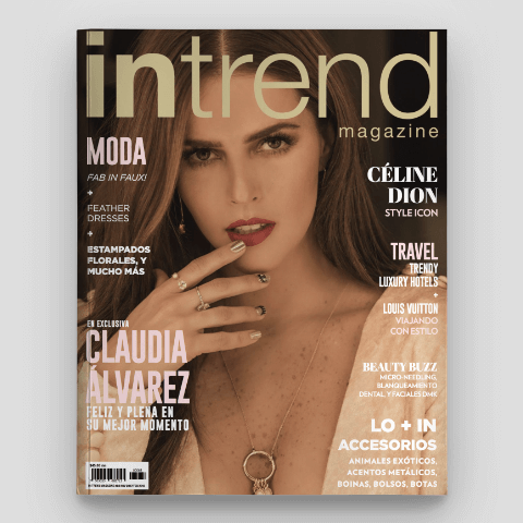 Intrend