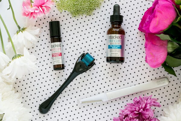 Ask Kerry: How Long Do I Need To Wait Between Applying Products?