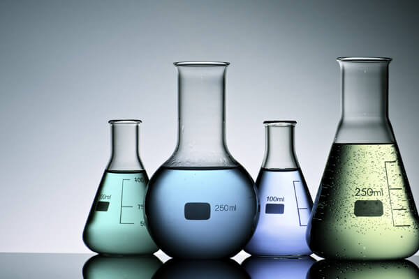 Why You Need PH-Balanced Skincare Products For Optimal Health