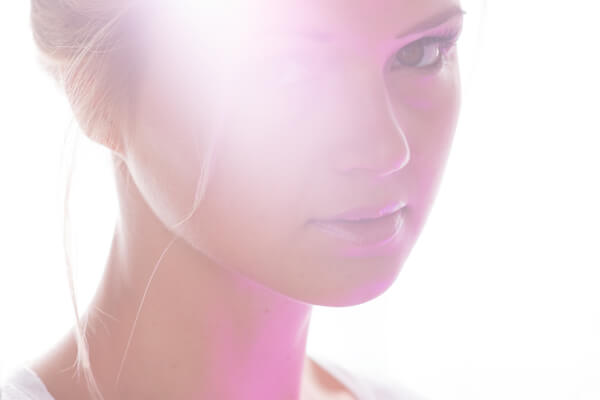 The Aesthetician’s Mini-Guide To Treating Acne