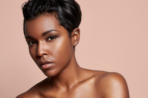 Skincare In Your 30s: 5 Important Habits to Establish