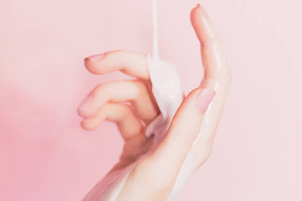 Top 10 Secrets To Soothe Eczema Prone Skin… Naturally!