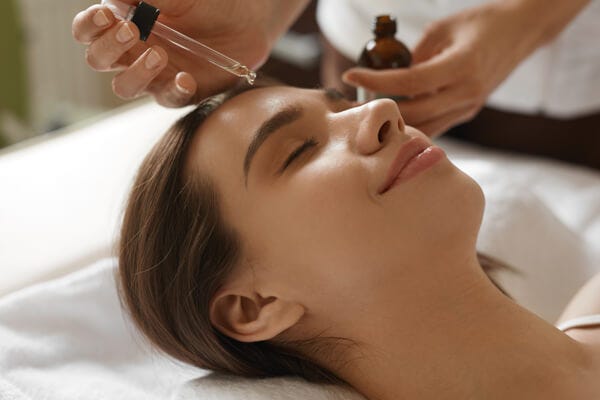 Decoding Beauty: Essence Vs. Serum