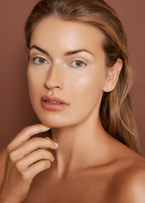 Mindbodyclean