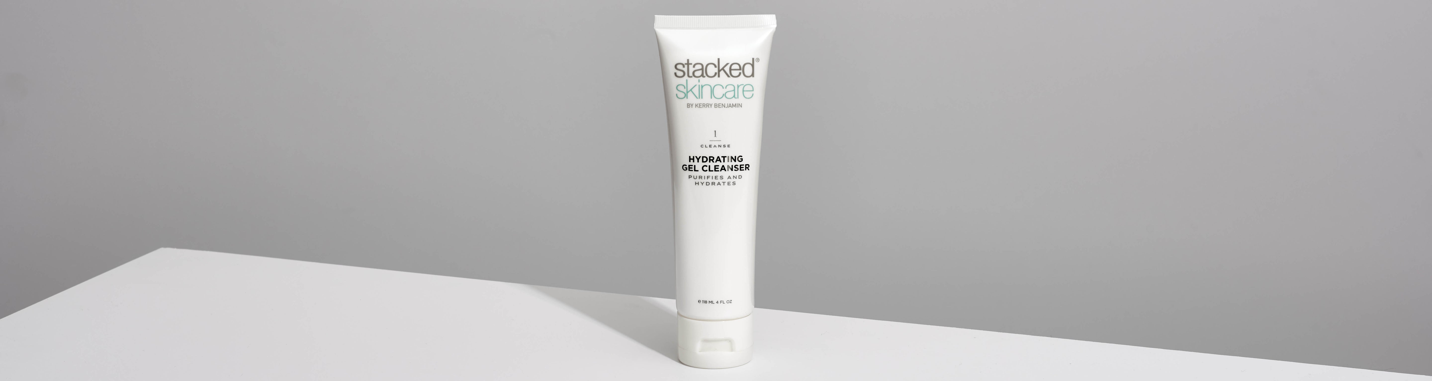 Cleansers