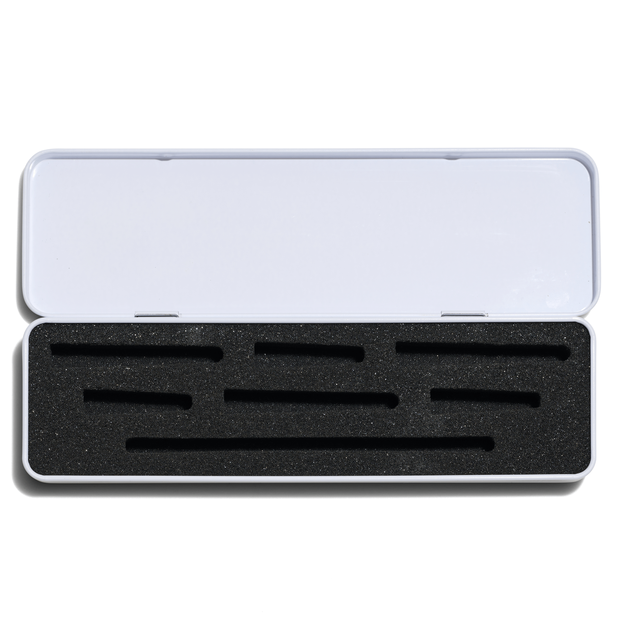 Dermaplaning Tool Case