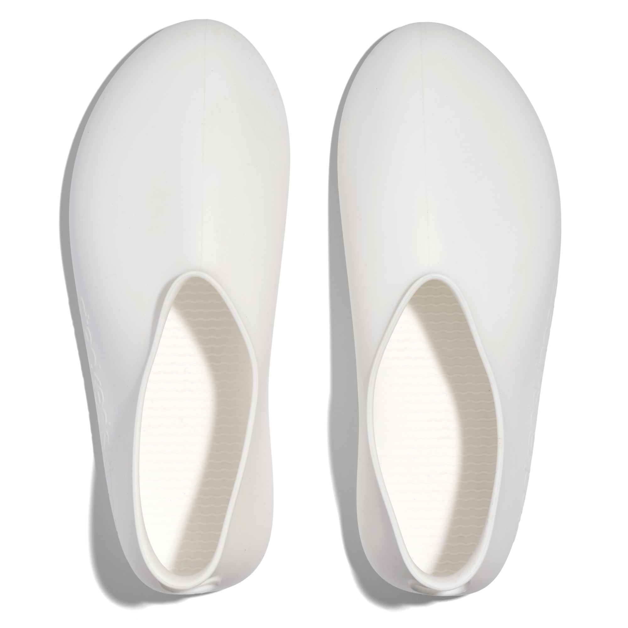 MULTI-ACID FOOT PEEL DUO