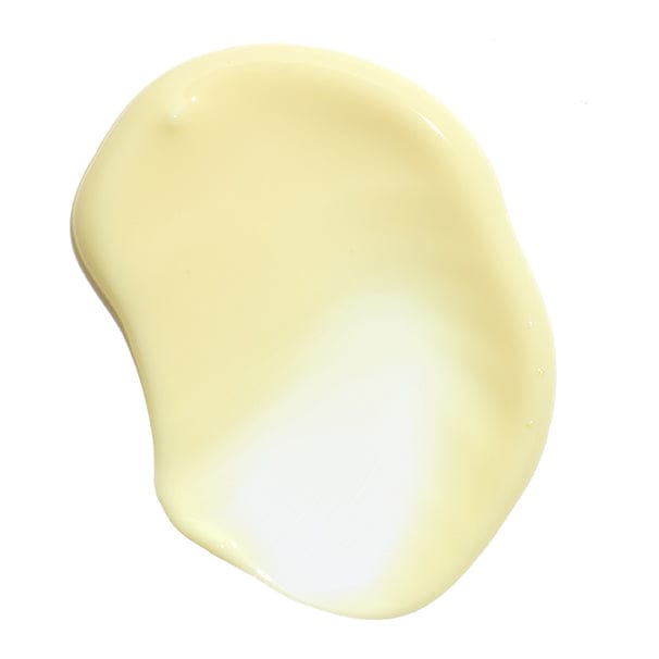 Advanced Retinol Serum