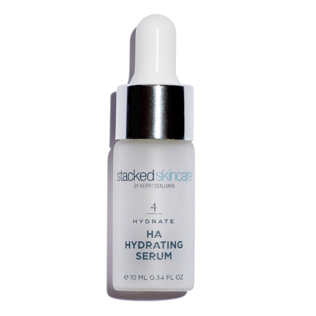 Mini HA Hydrating Serum