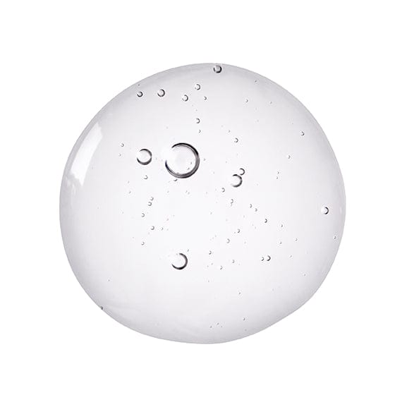 150 ML | 5 FL OZ TCA Body Peel