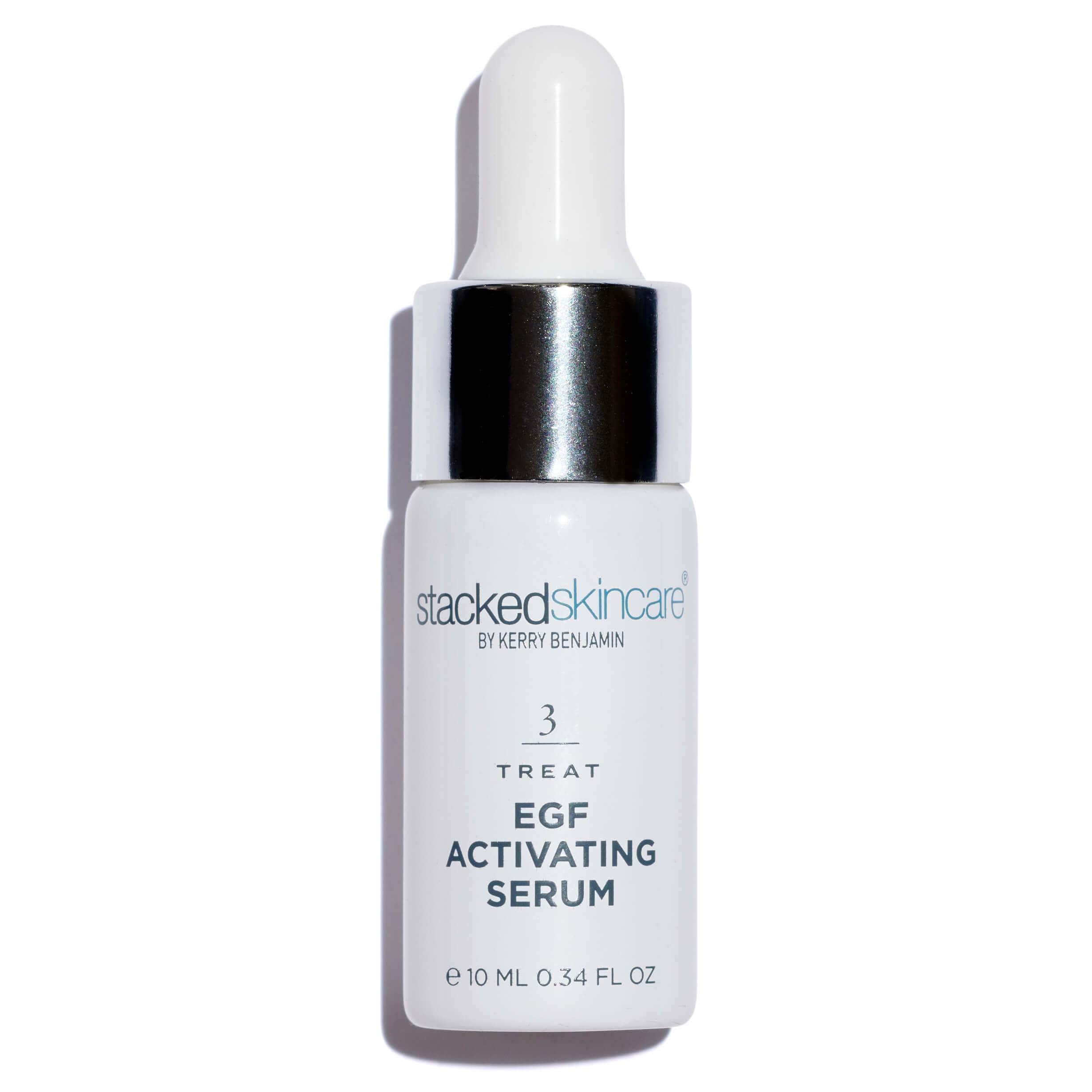 Mini EGF Acne Serum