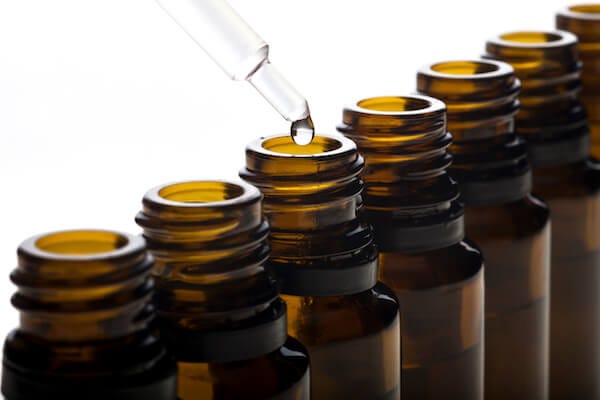 Combining Powerful Ingredients: Do’s And Don’ts