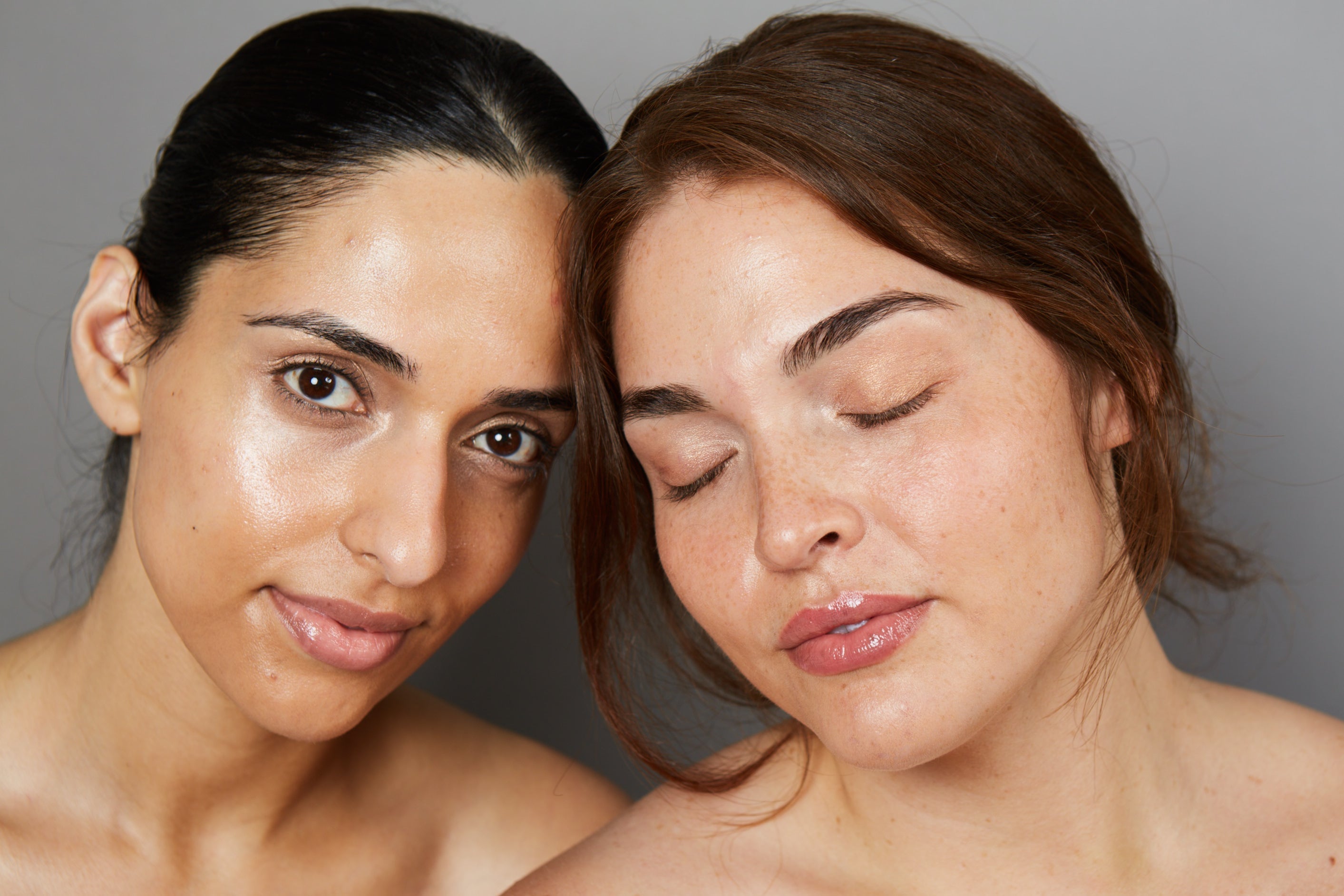 Fine Lines vs. Wrinkles: What's the Difference and How Do You Treat Them?