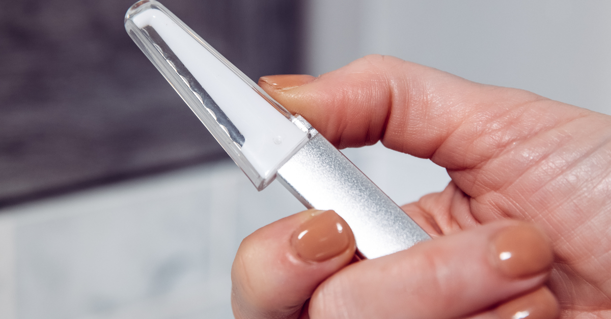 What Is a Dermaplaning Tool?