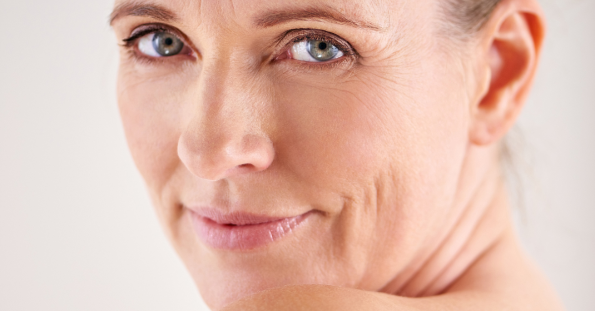 Understanding Hormonal Acne: Causes and Treatments