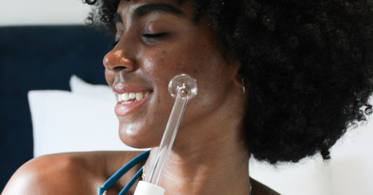 High Frequency vs. LED: What’s Better for Breakouts?