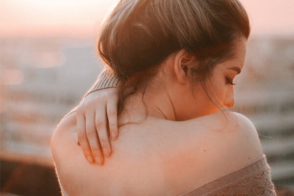 Our Top Skincare Tips For Sensitive Skin