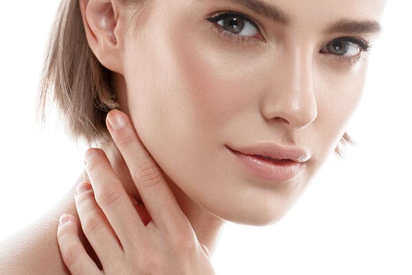 4 Anti-Aging Tips For Your Neck