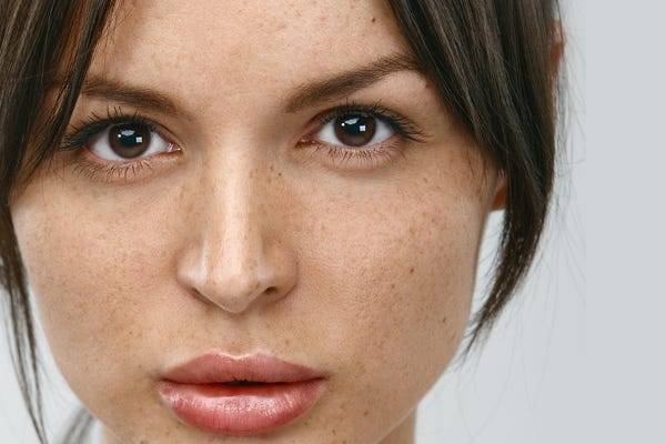 How To Get Better Skin Today And Over Time