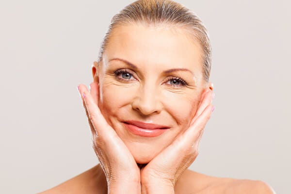 Epidermal Growth Factors: The Skincare Fountain Of Youth And What You Need To Know