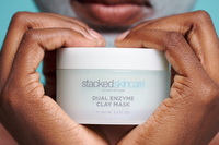 Period Skincare Cycle Days 13-16: Skin Tips For the Ovulation Phase