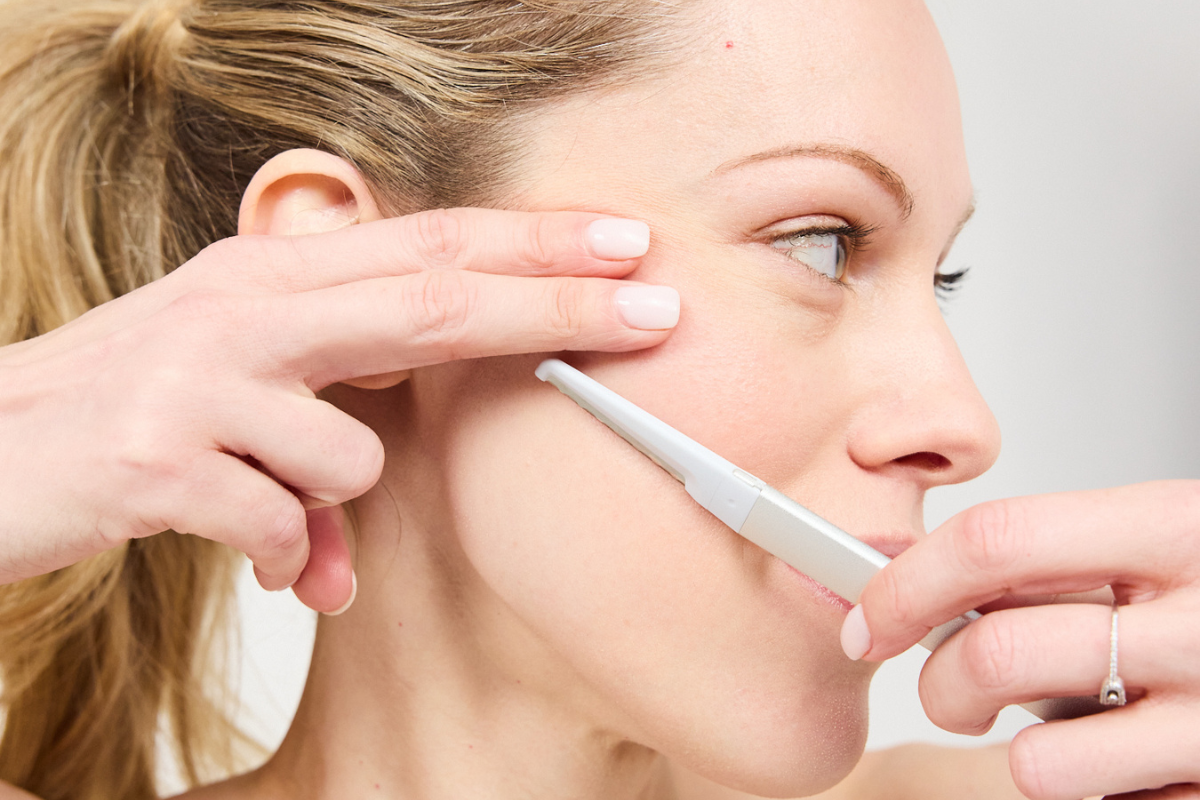 5 Anti - Aging Products That Work Better Than Makeup